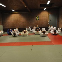 DSC 0061  Medium - Judoclub Zaventem 